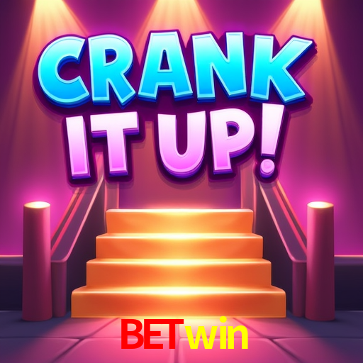betwin