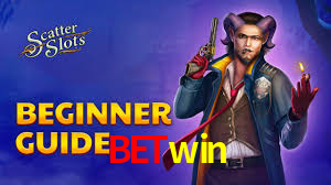 betwin: A Experiência de Casino com Jogos de Mesa ao Vivo