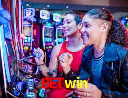 betwin,betwin cassino