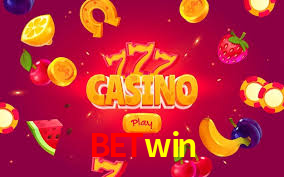 betwin,betwin cassino