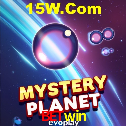 betwin